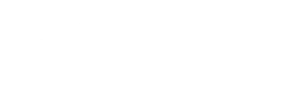 Clean Resource Innovation Network