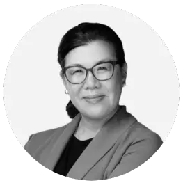 Nannette Ho-Covernton